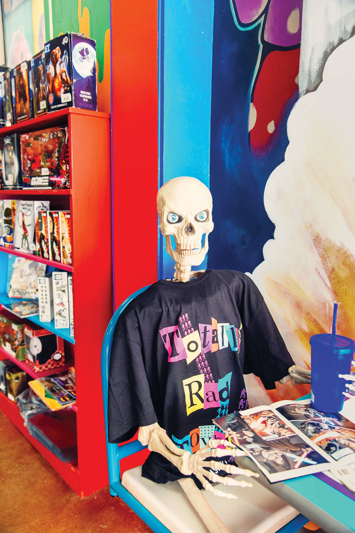 culture9.8.2023.totallyradtoyhouse.angelina-1468.jpg
